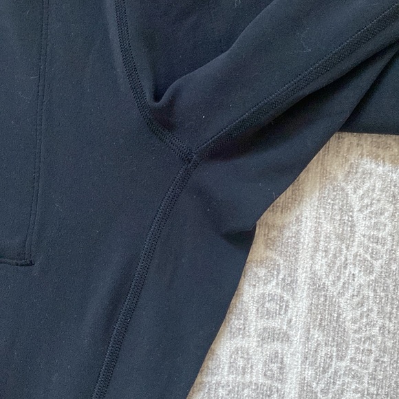 Lululemon Align Jogger 28" - Picture 8 of 14